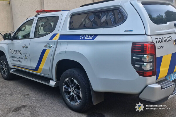 Зґвалтував і позбавив життя: в Одесі судитимуть убивцю семирічної Соломії Тарасюк фото 9