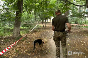 Зґвалтував і позбавив життя: в Одесі судитимуть убивцю семирічної Соломії Тарасюк фото 10