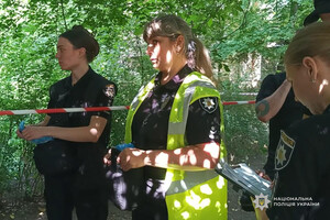 Зґвалтував і позбавив життя: в Одесі судитимуть убивцю семирічної Соломії Тарасюк фото 12