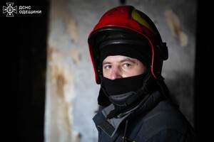 В Приморском районе Одессы взорвался повербанк: чуть не сгорела квартира фото 1