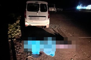 Вечірній удар по Одещині: зросла кількість жертв і травмованих, серед поранених пасажири автобуса фото 2