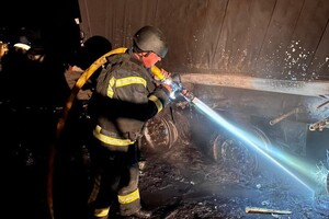 Вечірній удар по Одещині: зросла кількість жертв і травмованих, серед поранених пасажири автобуса фото 3