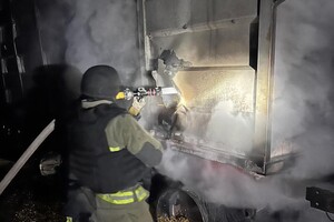 Вечірній удар по Одещині: зросла кількість жертв і травмованих, серед поранених пасажири автобуса фото 4