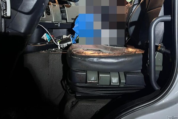 Вечірній удар по Одещині: зросла кількість жертв і травмованих, серед поранених пасажири автобуса фото 6