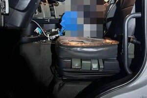 Вечірній удар по Одещині: зросла кількість жертв і травмованих, серед поранених пасажири автобуса фото 6