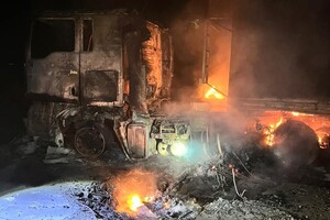 Вечірній удар по Одещині: зросла кількість жертв і травмованих, серед поранених пасажири автобуса фото 8