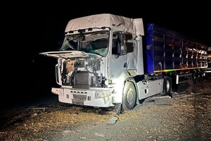 Вечірній удар по Одещині: зросла кількість жертв і травмованих, серед поранених пасажири автобуса фото 10