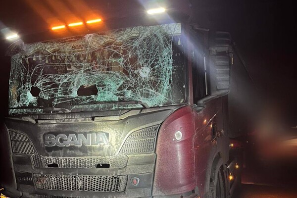 Вечерний удар по Одесской области: возросло количество жертв и травмированных, среди раненых пассажиры автобуса (обновлено) фото 11