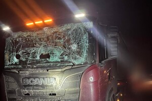 Вечерний удар по Одесской области: возросло количество жертв и травмированных, среди раненых пассажиры автобуса (обновлено) фото 11