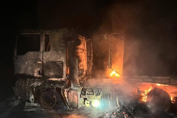 Вечерний удар по Одесской области: возросло количество жертв и травмированных, среди раненых пассажиры автобуса (обновлено) фото 12