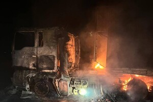 Вечерний удар по Одесской области: возросло количество жертв и травмированных, среди раненых пассажиры автобуса (обновлено) фото 12