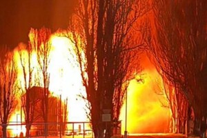 Обстріл Одещини на Різдво: є поранені та загиблий фото 3