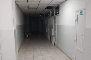 Россияне обстреляли медучреждение в Одесской области: какие последствия фото 1