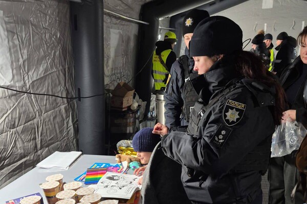 В Одессе БпЛА упал на дом: вспыхнул пожар (обновлено) фото 5