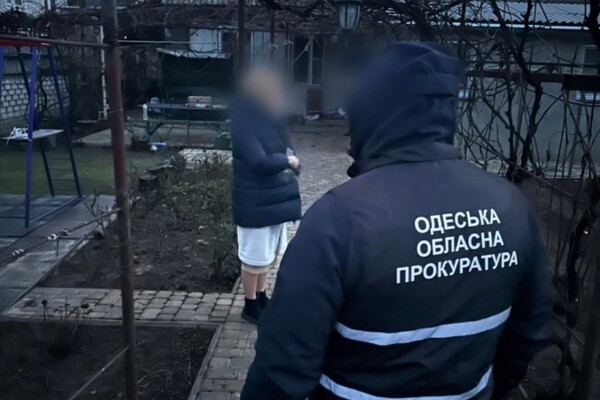 Свет по завышенной цене: в Одессе чиновницы во время войны присвоили более десяти миллионов гривен фото