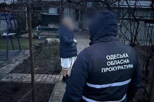 Свет по завышенной цене: в Одессе чиновницы во время войны присвоили более десяти миллионов гривен фото