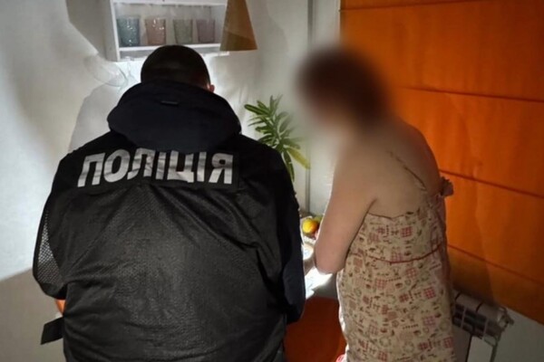 Свет по завышенной цене: в Одессе чиновницы во время войны присвоили более десяти миллионов гривен фото 1