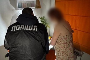 Свет по завышенной цене: в Одессе чиновницы во время войны присвоили более десяти миллионов гривен фото 1