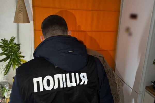 Свет по завышенной цене: в Одессе чиновницы во время войны присвоили более десяти миллионов гривен фото 3