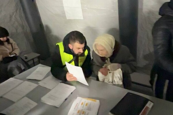 В Одессе БпЛА попали в многоэтажки: среди пострадавших дети, в том числе младенец фото 2