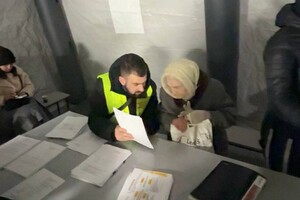 В Одессе БпЛА попали в многоэтажки: среди пострадавших дети, в том числе младенец фото 2