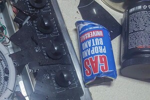 В Одесі стався вибух у квартирі: подробиці від рятувальників фото 2