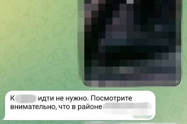Готовили дроны-бомберы для ударов по Одессе: СБУ разоблачила агентов ГРУ РФ фото
