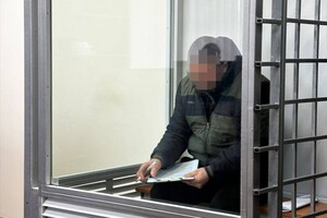 Готовили дроны-бомберы для ударов по Одессе: СБУ разоблачила агентов ГРУ РФ фото 1