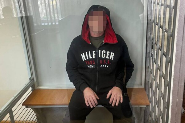 Готовили дроны-бомберы для ударов по Одессе: СБУ разоблачила агентов ГРУ РФ фото 4