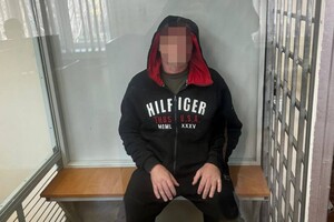 Готовили дроны-бомберы для ударов по Одессе: СБУ разоблачила агентов ГРУ РФ фото 4