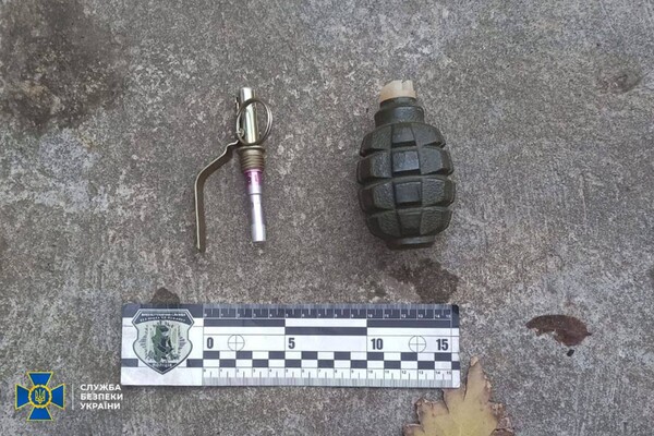 Готовили дроны-бомберы для ударов по Одессе: СБУ разоблачила агентов ГРУ РФ фото 8