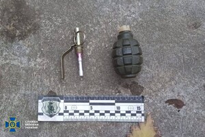 Готовили дроны-бомберы для ударов по Одессе: СБУ разоблачила агентов ГРУ РФ фото 8