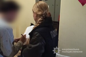 В Одесі викрили земельну аферу на 75 мільйонів гривень: серед шахраїв нотаріус фото