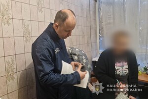 В Одесі викрили земельну аферу на 75 мільйонів гривень: серед шахраїв нотаріус фото 1