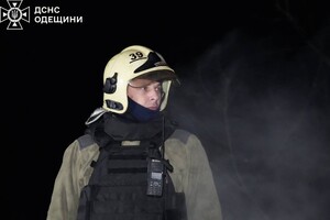 РФ ударила по енергетичній інфраструктурі Одещини: які наслідки фото 3