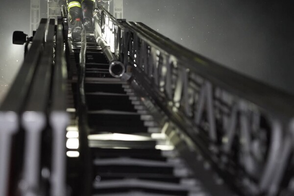 РФ завдала удару по багатоповерхівці в Одеському районі: постраждав чоловік