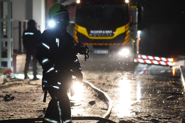 РФ завдала удару по багатоповерхівці в Одеському районі: постраждав чоловік фото 15