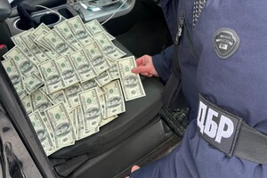 В Одесской области разоблачили чиновника учебного центра: что он натворил фото