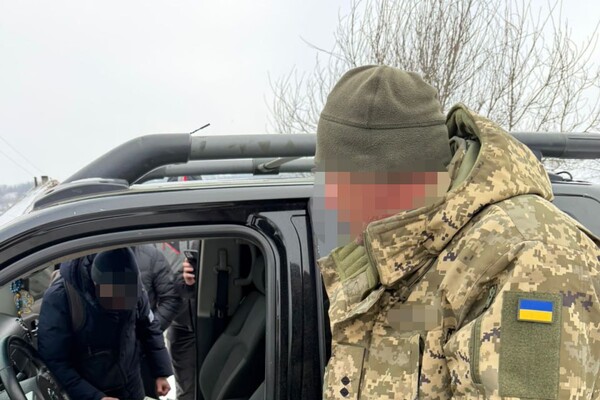 В Одесской области разоблачили чиновника учебного центра: что он натворил фото 1