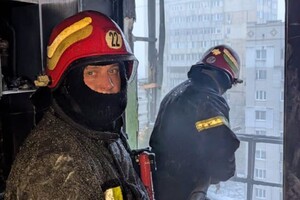 Обстрел Одесчины на рассвете: под ударом оказалась многоэтажка фото 6