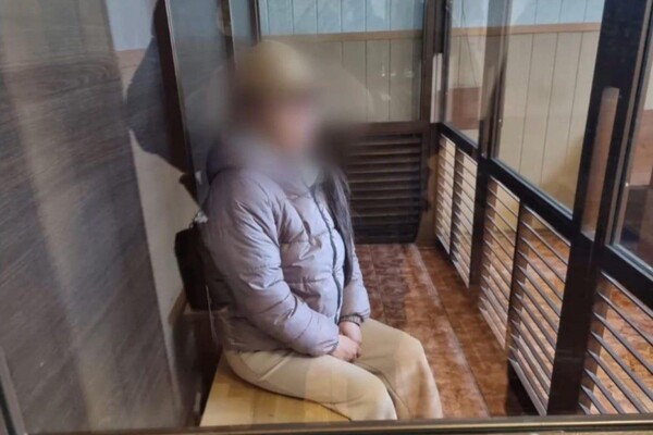 Служба в тылу за четыре тысячи долларов: в Одессе разоблачили коррупционную схему в воинской части фото 1