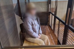 Служба в тылу за четыре тысячи долларов: в Одессе разоблачили коррупционную схему в воинской части фото 1