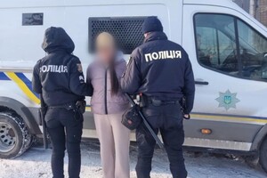 Служба в тылу за четыре тысячи долларов: в Одессе разоблачили коррупционную схему в воинской части фото 2