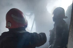 РФ ударила по житловому сектору на Одещині: є поранений і руйнування фото 3