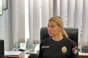 Нелегальні кав'ярня та майстерня в зоні ЮНЕСКО в Одесі: іноземця судитимуть за привласнення землі фото 1