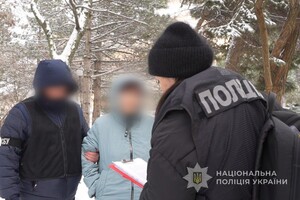 Дело об уходе за бабушкой: за что в Одесской области задержали руководительницу аппарата суда фото 5