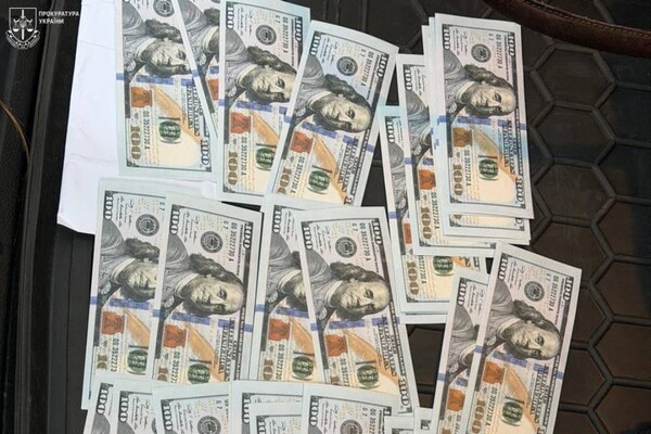 Двох медиків з Одеси взяли під варту: у чому їх підозрюють фото 2