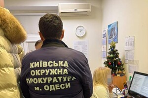 Двох медиків з Одеси взяли під варту: у чому їх підозрюють фото 3
