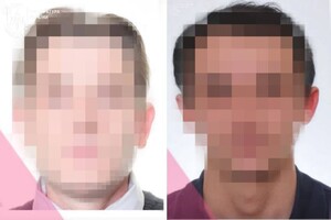 Готували теракти в середмісті Одеси: СБУ викрила трьох агентів ФСБ фото