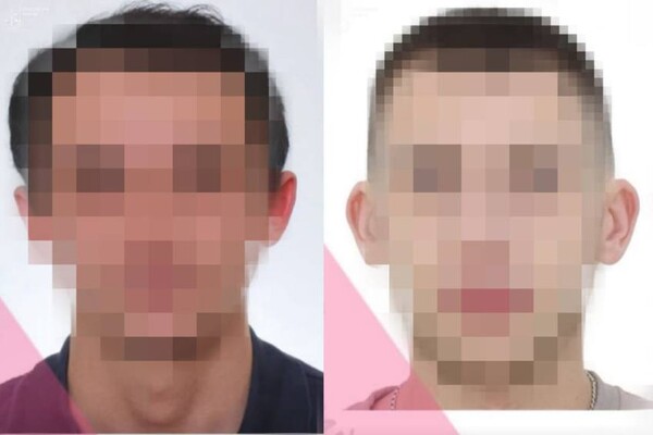 Готували теракти в середмісті Одеси: СБУ викрила трьох агентів ФСБ фото 7